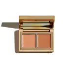 Product preview image