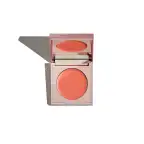 Product preview image