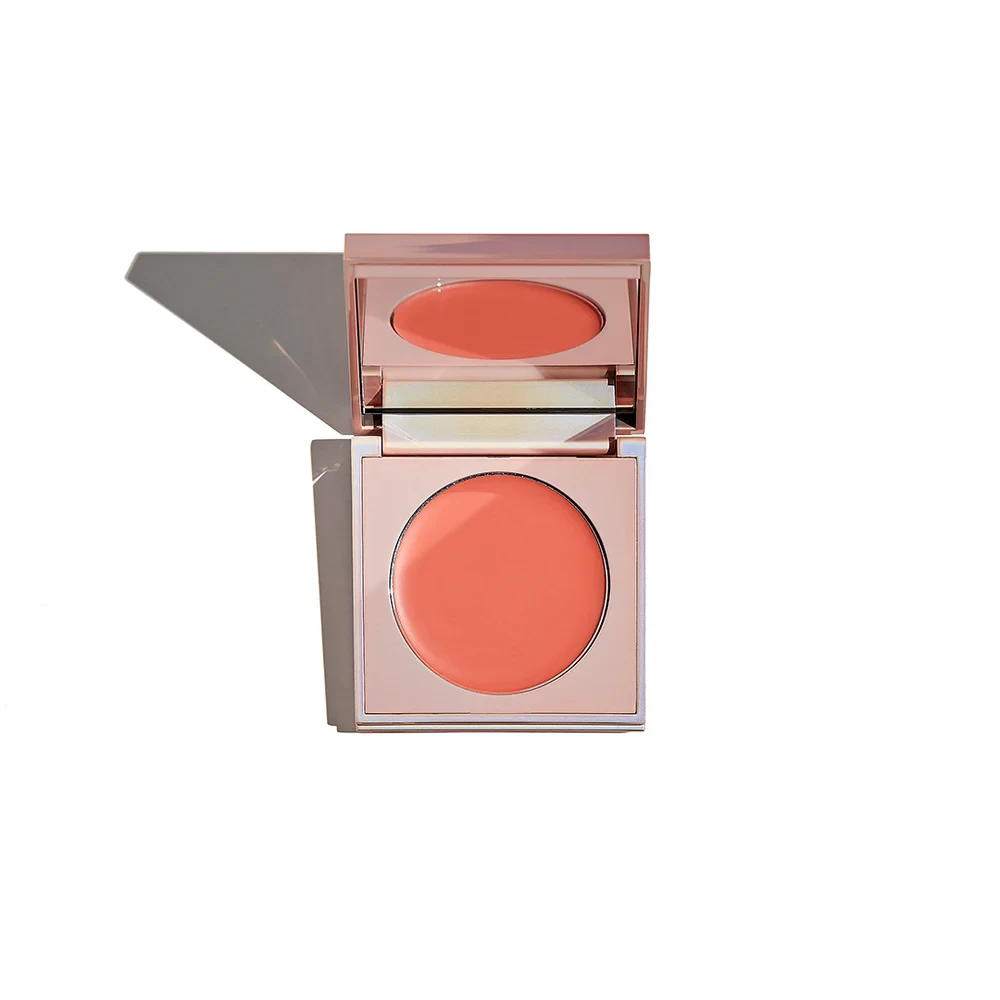 Sigma Beauty 5-Minute Makeup Set