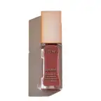 Product preview image