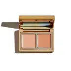 Product preview image