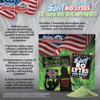 Product preview image