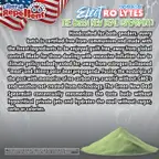 Product preview image