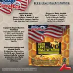Product preview image