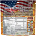 Product preview image