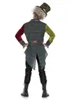 Product preview image