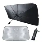 Product preview image