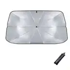 Product preview image