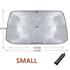 Product preview image