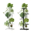 Product preview image