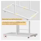 Product preview image