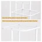 Product preview image