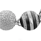 Product preview image