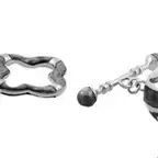 Product preview image