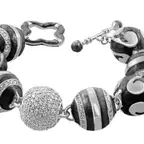 Product preview image