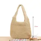 Product preview image