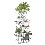 Product preview image