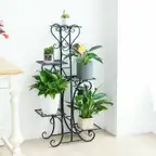 Product preview image