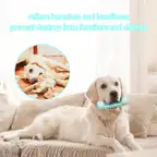 Product preview image