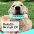 Product preview image