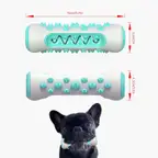 Product preview image