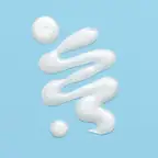 Product preview image