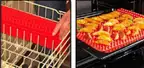 Product preview image