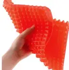 Product preview image