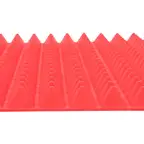 Product preview image