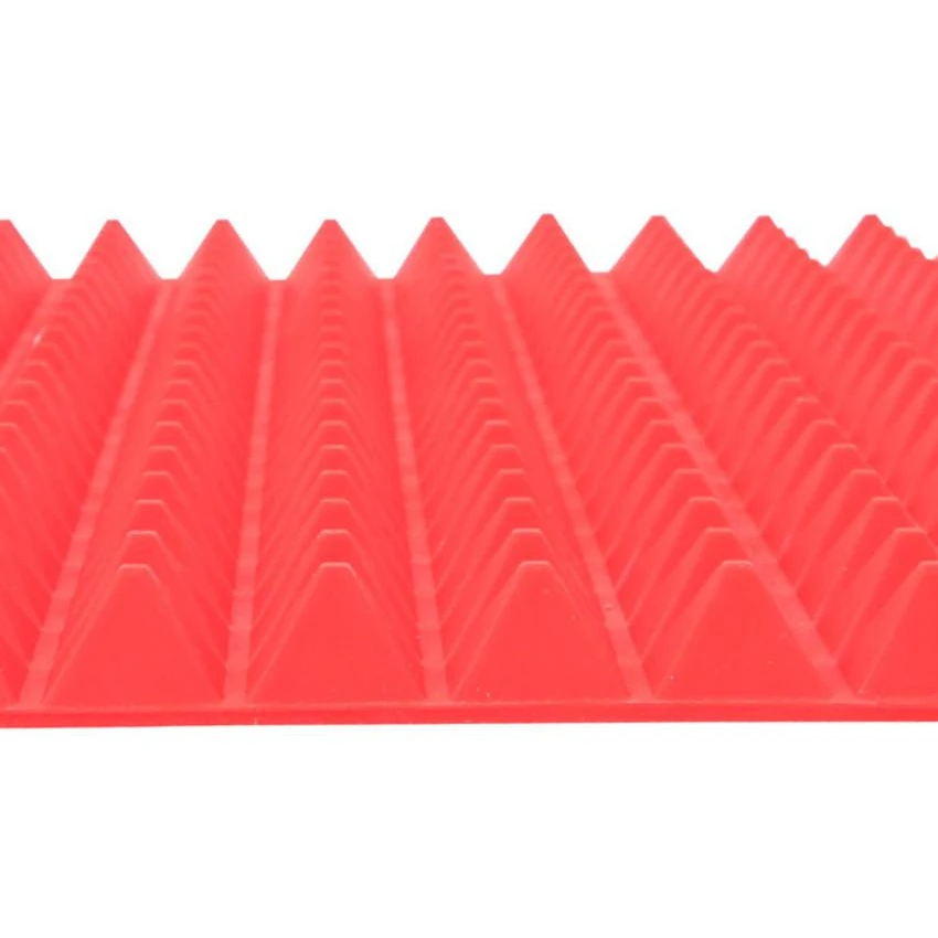 Onetify Non Stick Heat Resistant Silicone Cooking Mat