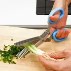 Product preview image