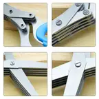 Product preview image