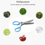 Product preview image