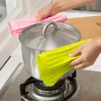 Product preview image