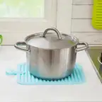 Product preview image