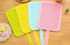 Product preview image