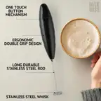 Product preview image