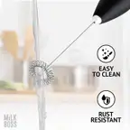 Product preview image