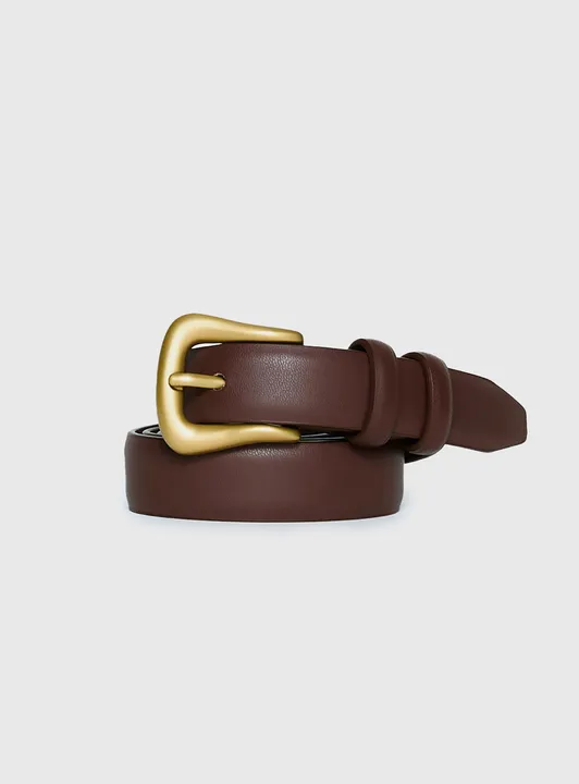 Princess Polly Rowland Belt