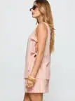 Product preview image