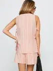 Product preview image