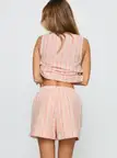 Product preview image