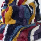 Product preview image