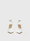 Product preview image