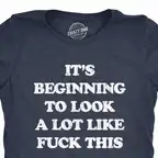 Product preview image