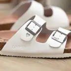 Product preview image