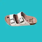 Product preview image