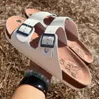 Product preview image