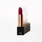 Product preview image