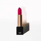 Product preview image